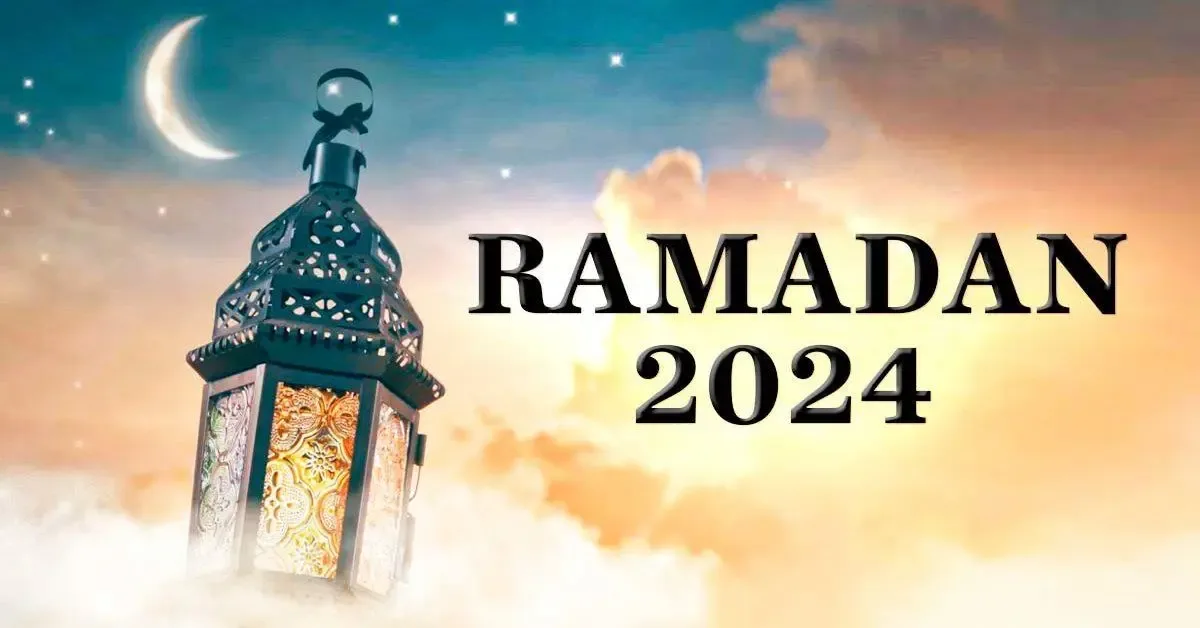 رمضان 2024 في قطر ... فوائد صحية ودينية ونفسية