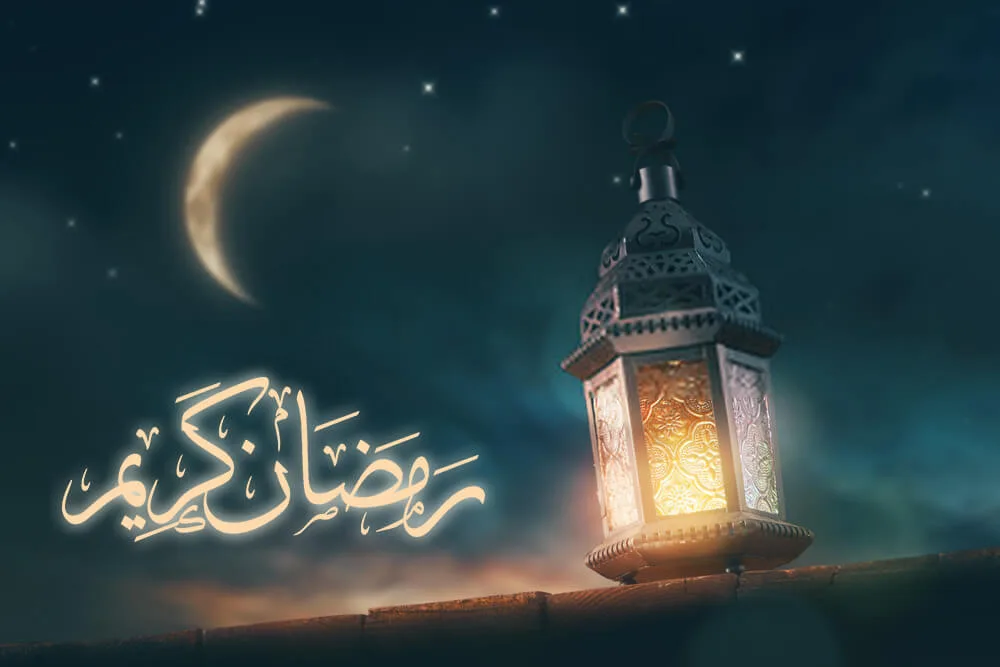 رمضان 2024 في قطر ... فوائد صحية ودينية ونفسية - صورة 7