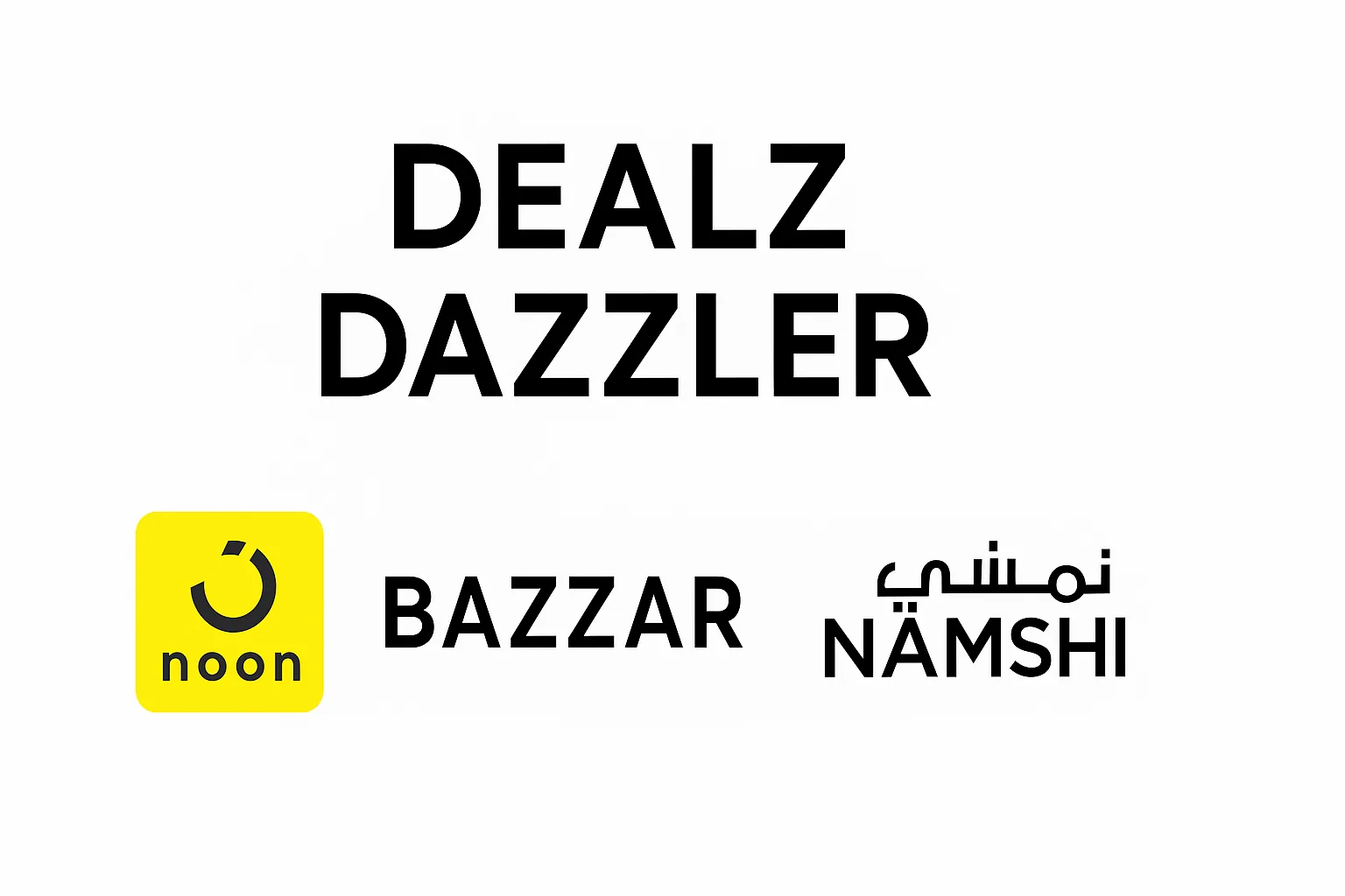 كود خصم مضمون 2025 على الأجهزة الإلكترونية