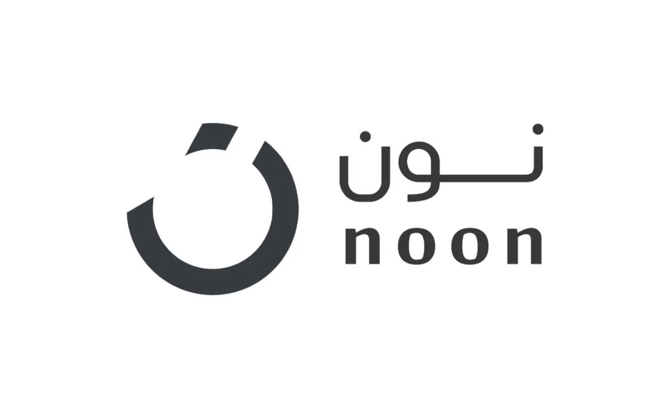 كود خصم نون الإمارات 2026 - صورة 2