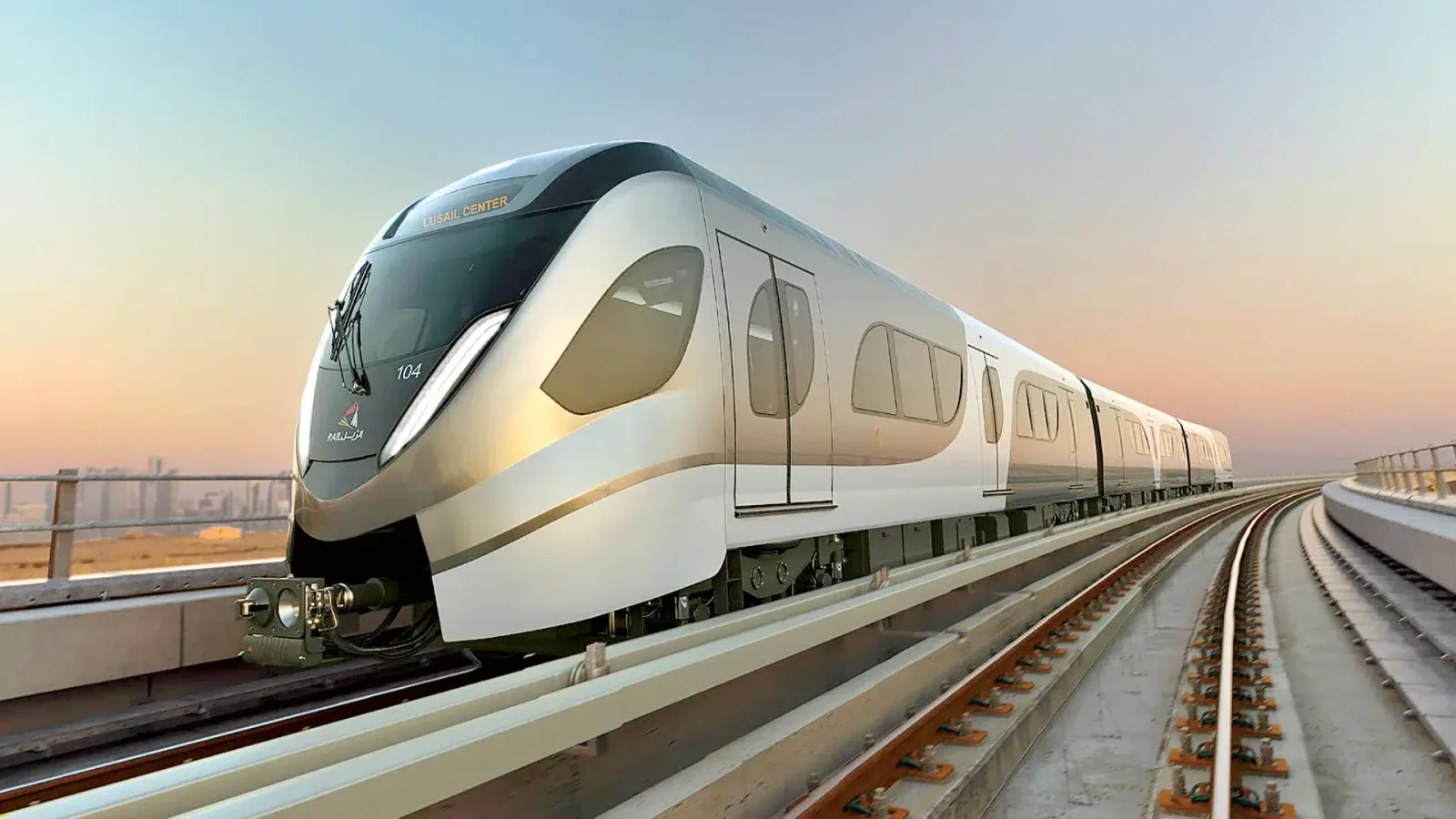 دليل مترو الدوحة 2026: خطوط جديدة ونصائح التنقل في قطر