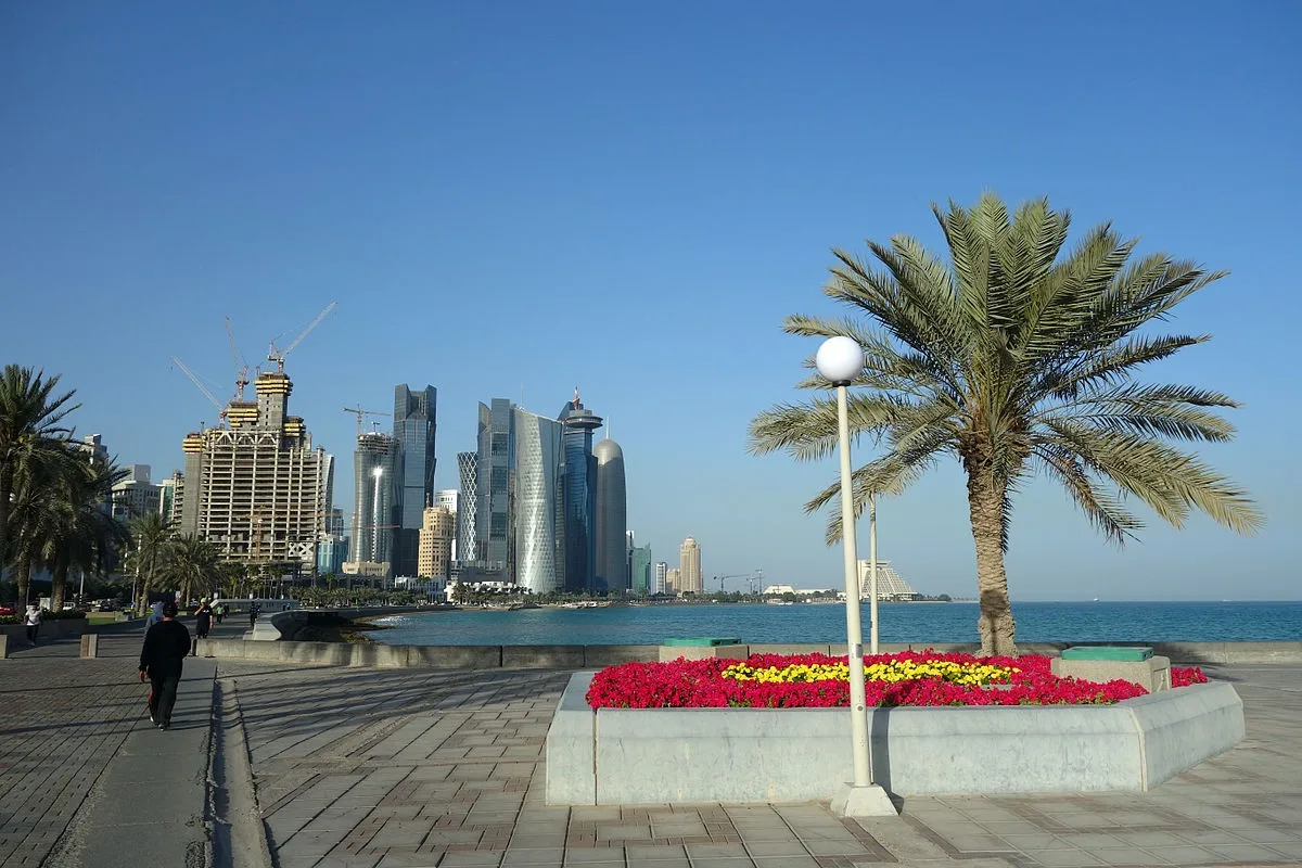أفضل الأماكن السياحية في قطر لقضاء عطلة الربيع 2026