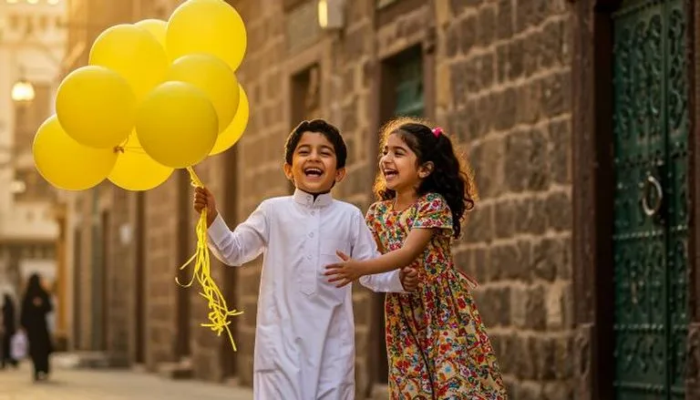 عيد الأضحى 2026 في قطر