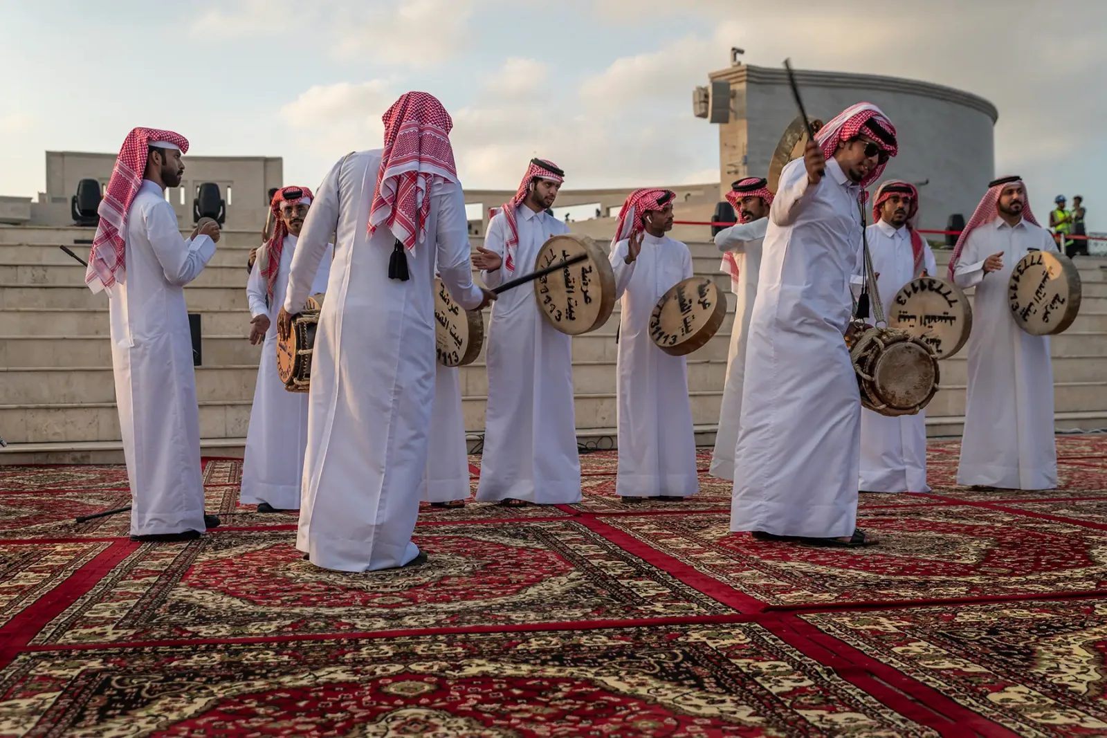 عيد الأضحى 1447هـ في قطر: أبرز الفعاليات والوجهات العائلية 2026