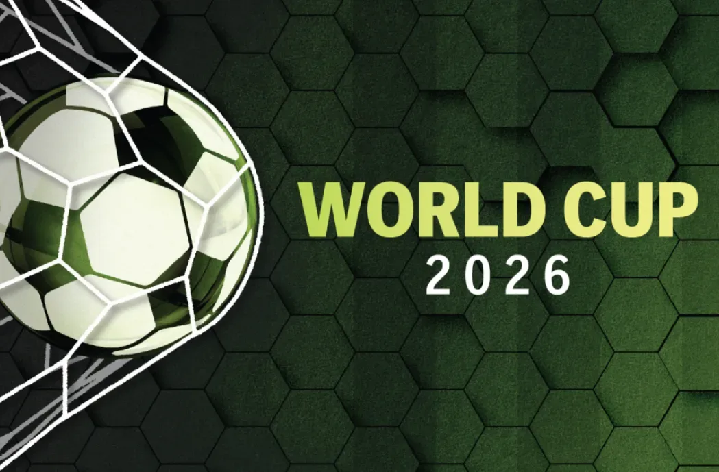 كأس العالم 2026: دليل المشجع القطري لمتابعة المباريات ومواعيد الانطلاق