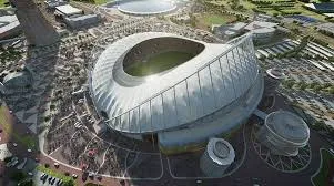 أفضل وجهات السياحة الصيفية في قطر 2026