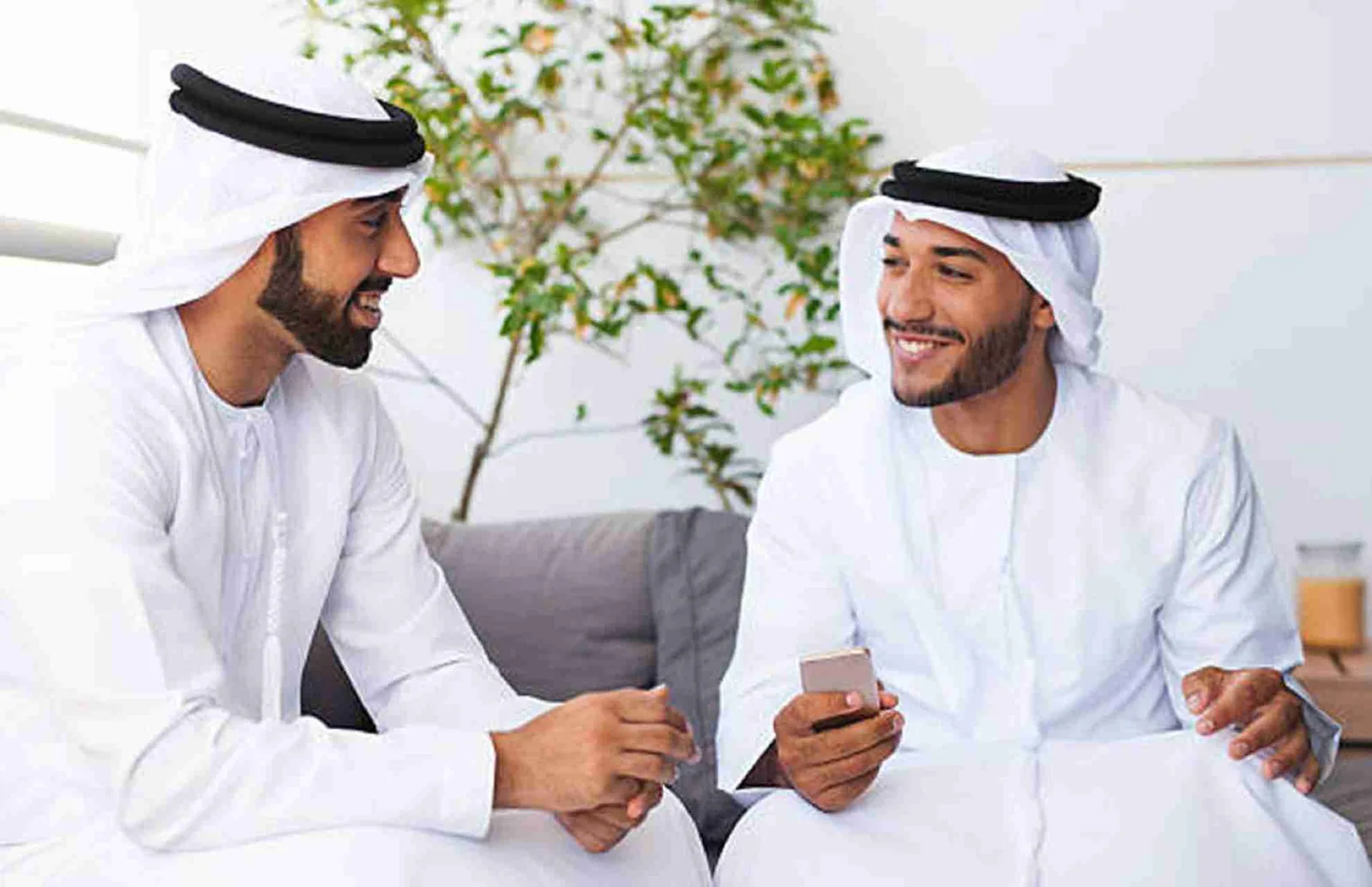 كم عدد سكان قطر بدون الأجانب؟