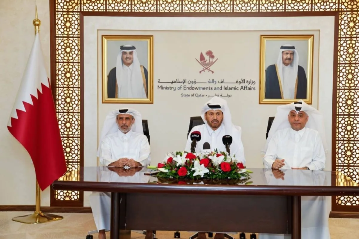 4400 حاج حصة قطر الموسم المقبل