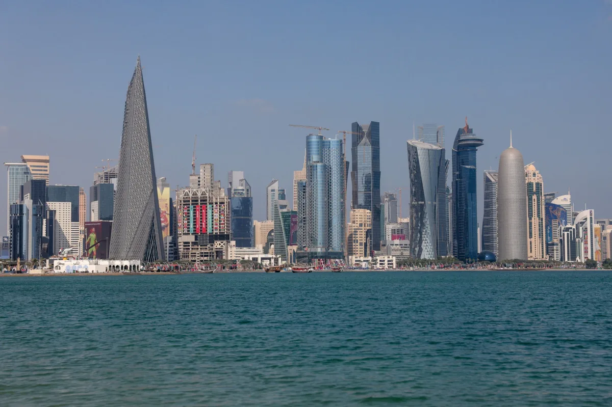 ماهي شروط التجنيس في قطر ؟