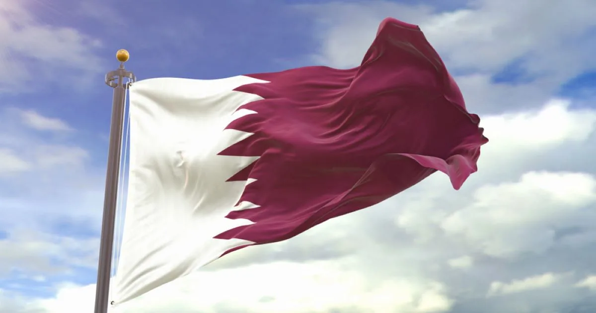 الحد الأدنى للأجور في قطر 2023