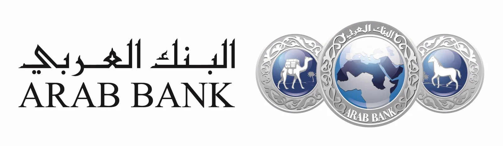 نبذة عن البنك العربي القطري
