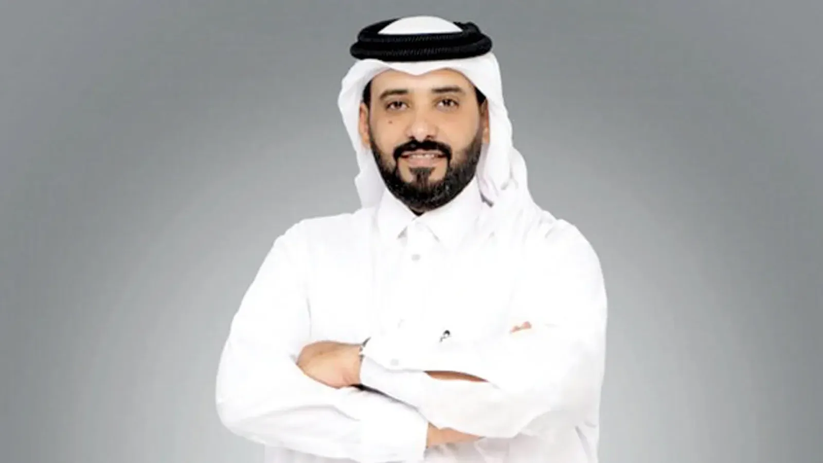 قصة نجاح رائد اعمال قطري "عبدالله الحميدي"