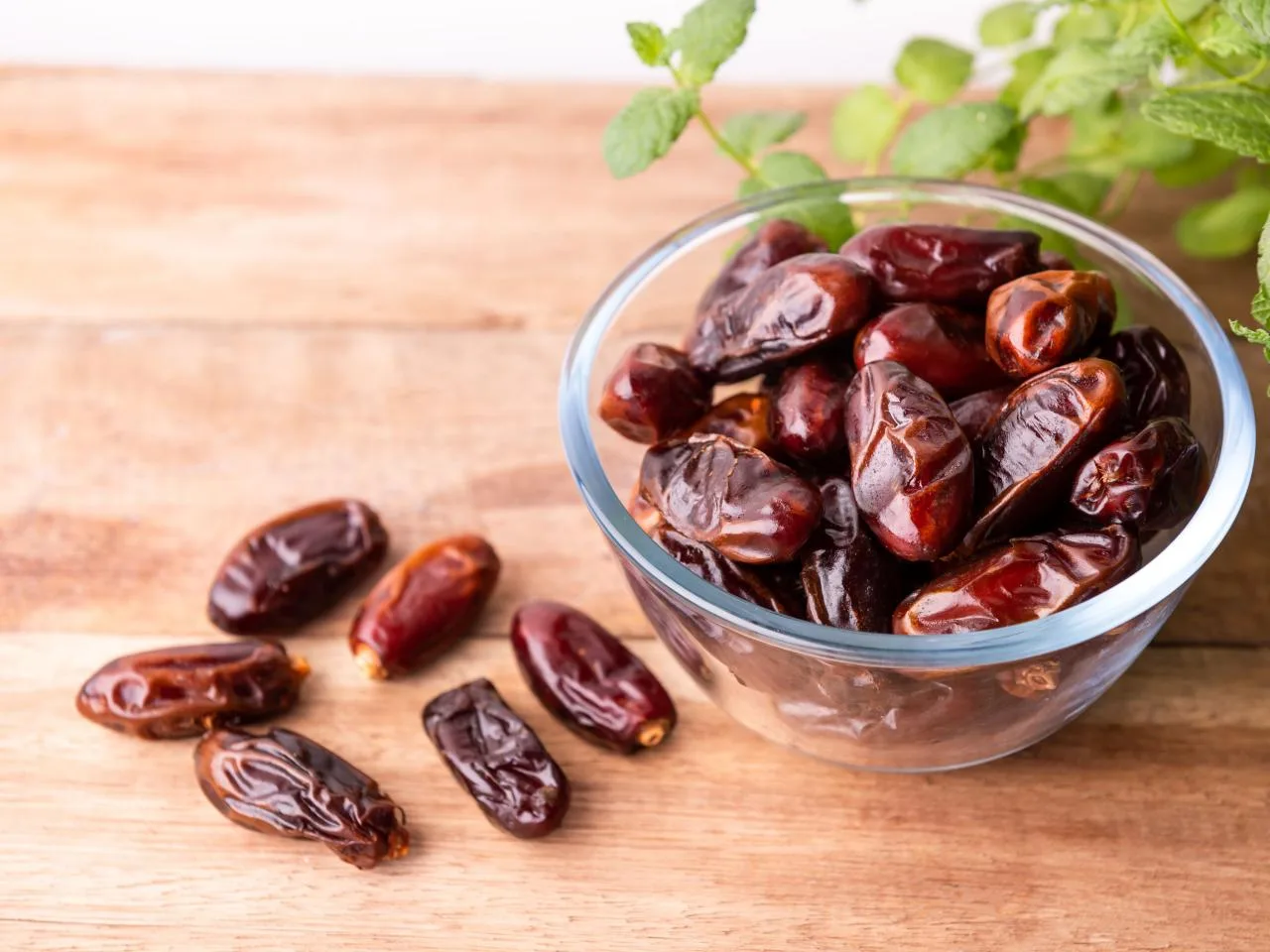 افضل 5 محلات لبيع التمور في قطر