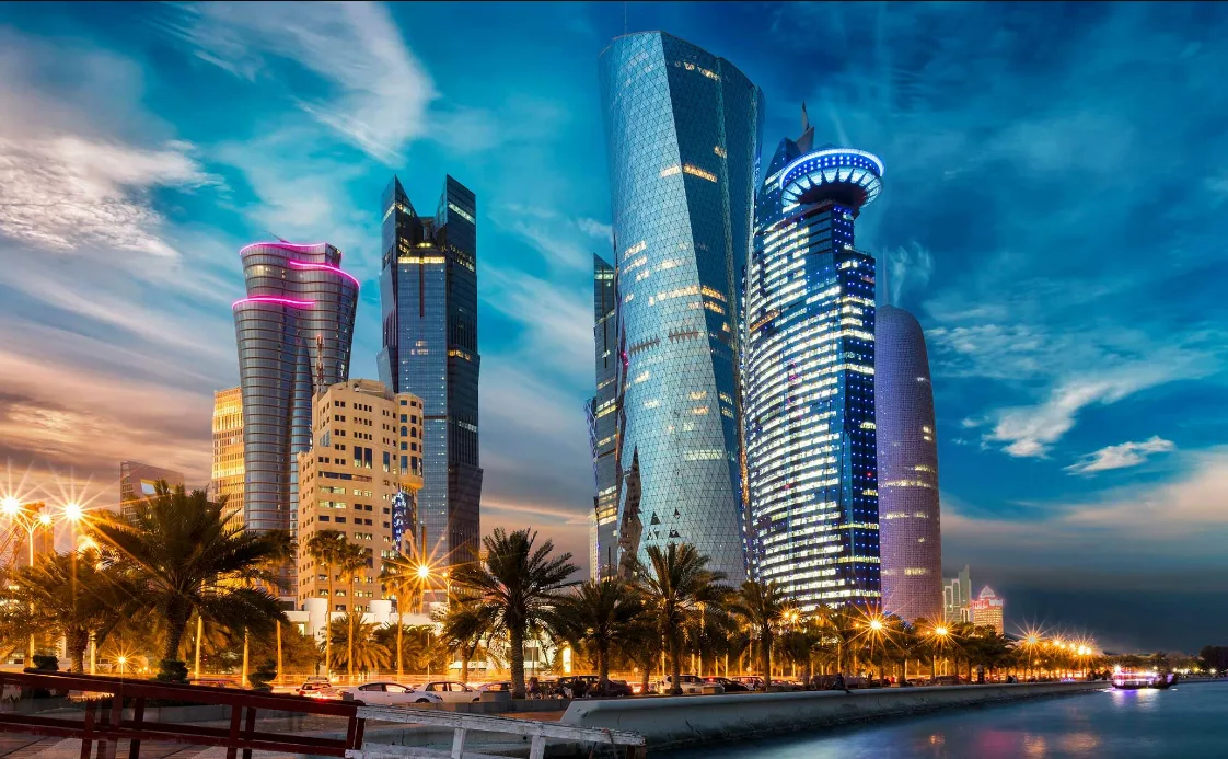 7 أسباب تدفعك لزيارة قطر