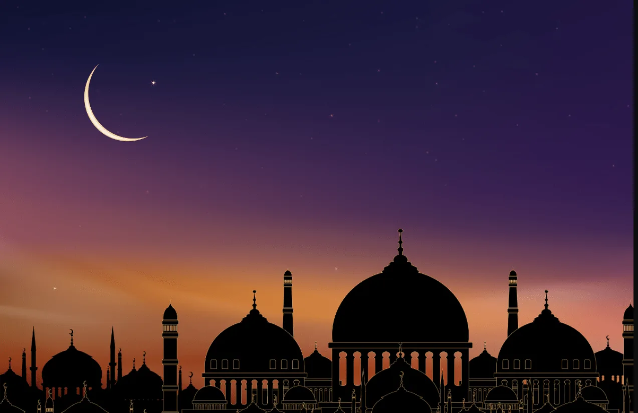 إجازة عيد الأضحى قطر 2025