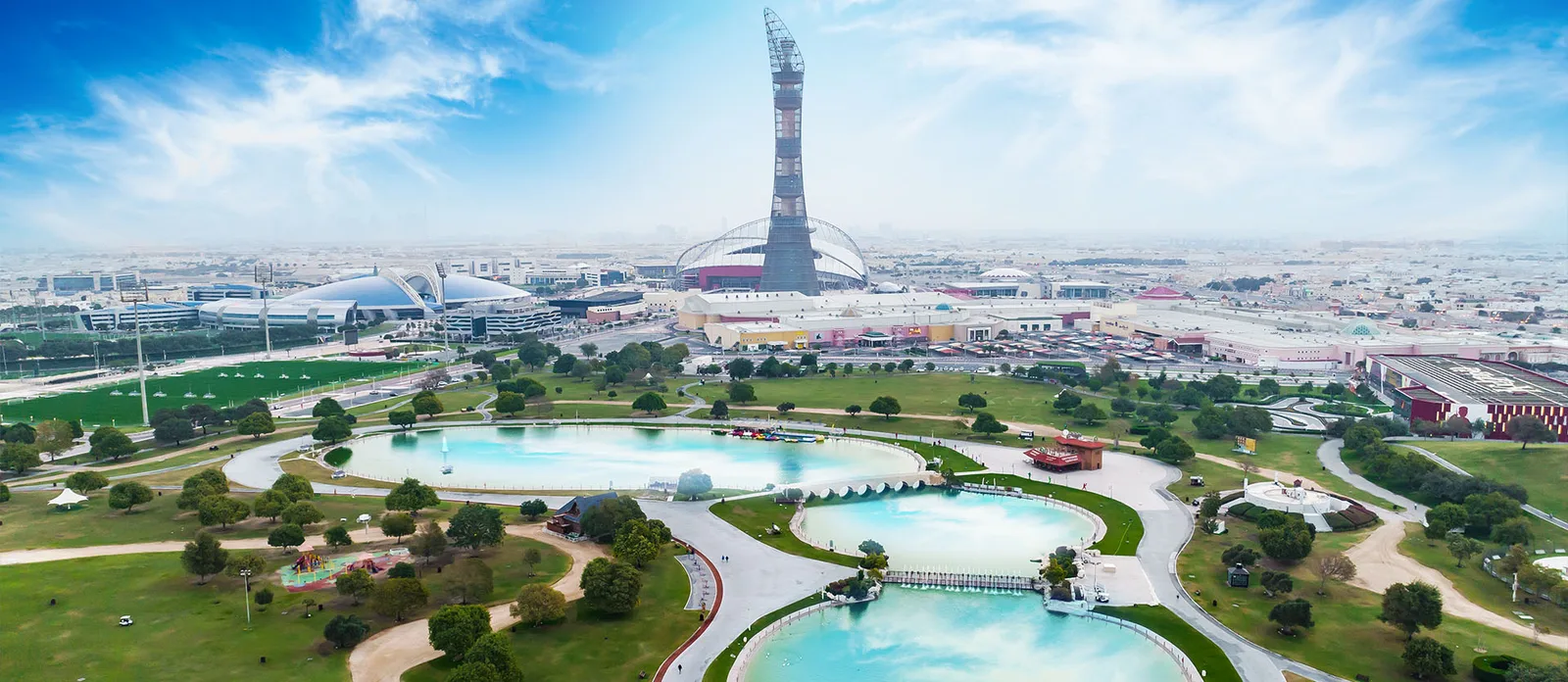 تكلفة المعيشة في قطر – دليلك الشامل لعام 2025