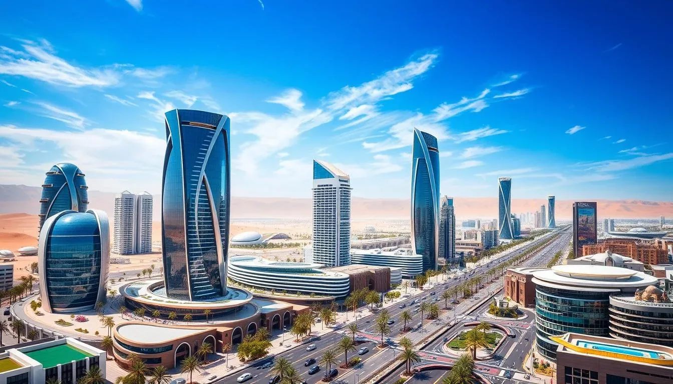 موجة أمطار جديدة متوقعة على قطر في هذا الموعد