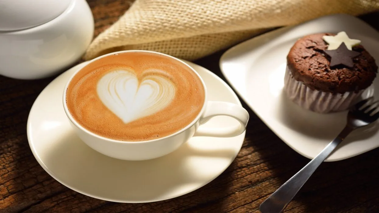 أفضل 5 كافيهات في الدوحة تناسب الشباب