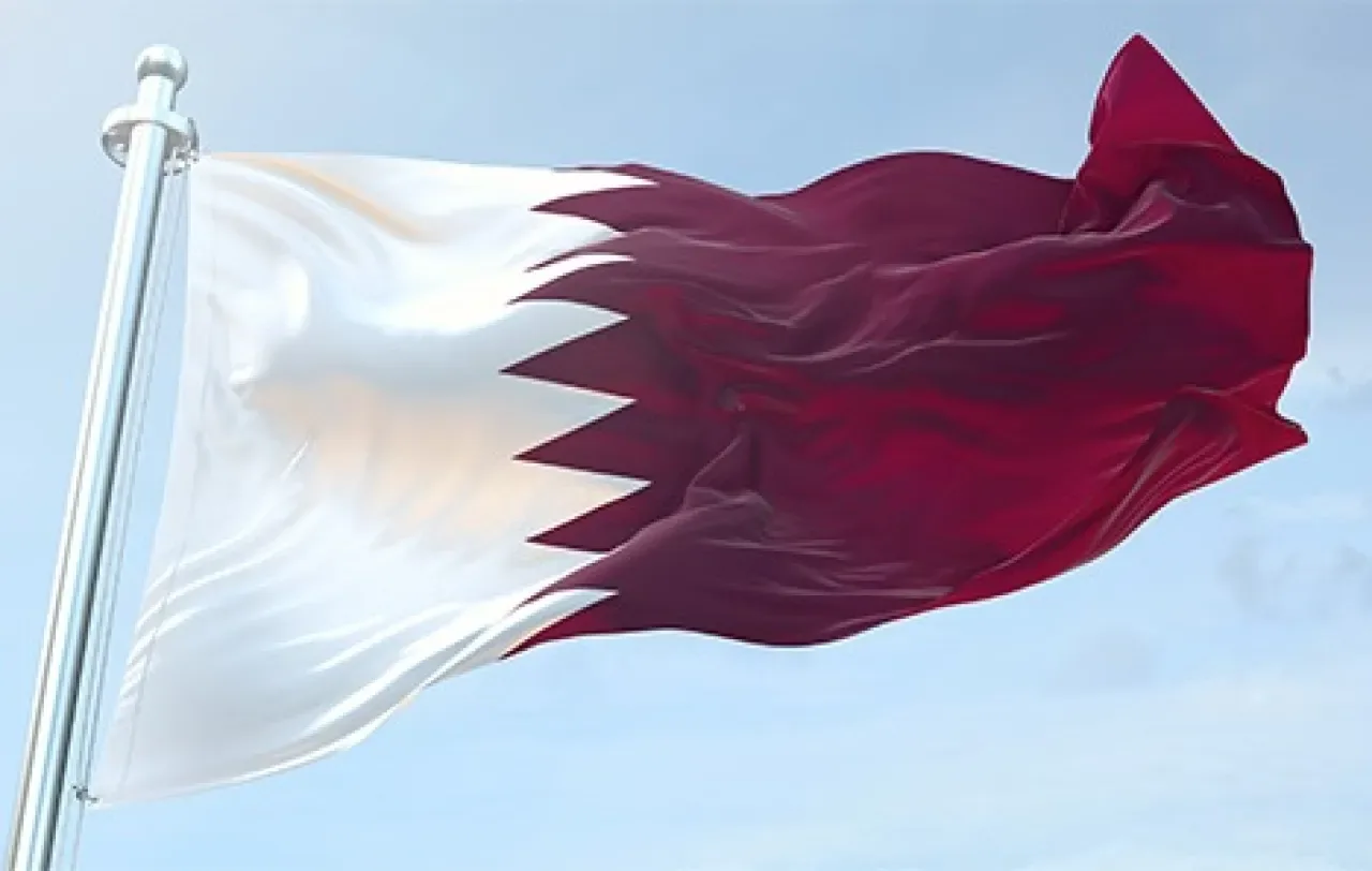 شروط العمل في قطر 2026