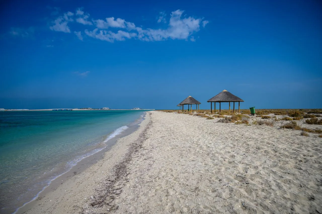 أغرب القوانين في قطر التي لا يعرفها السياح