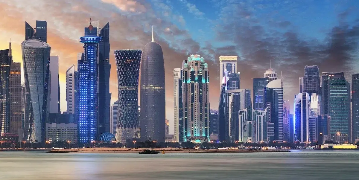 أفضل الأماكن للإقامة خلال زيارتك لقطر في 2024