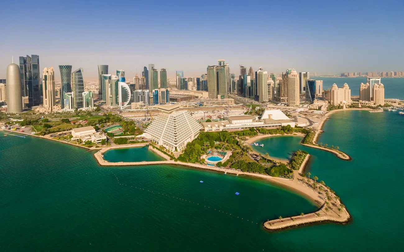 إليك أفضل 5 تطبيقات مفيدة في قطر