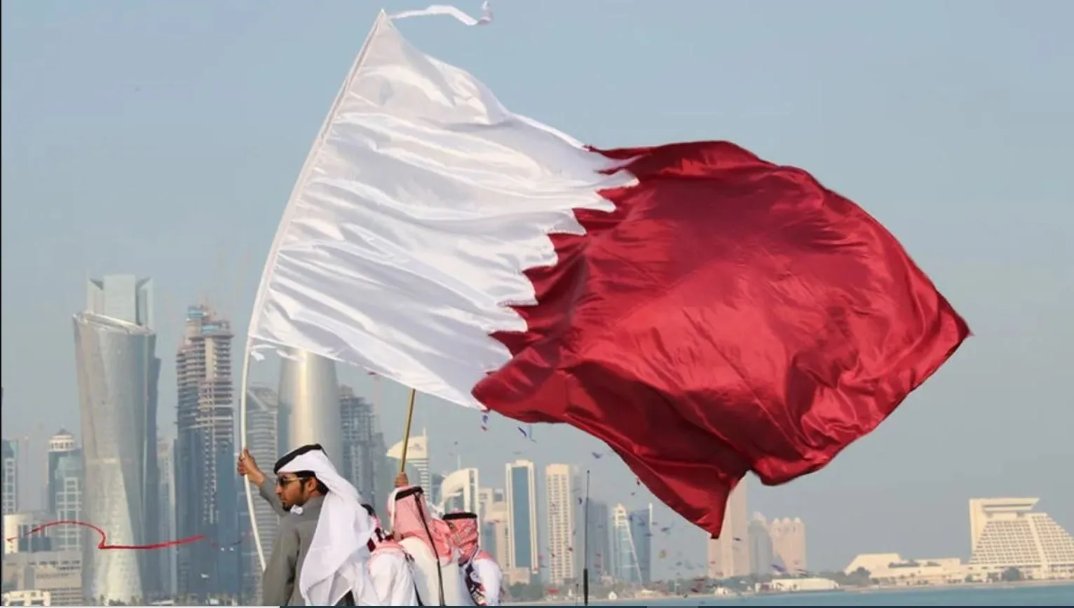 كيفية الاستعلام عن صلاحية الإقامة قطر