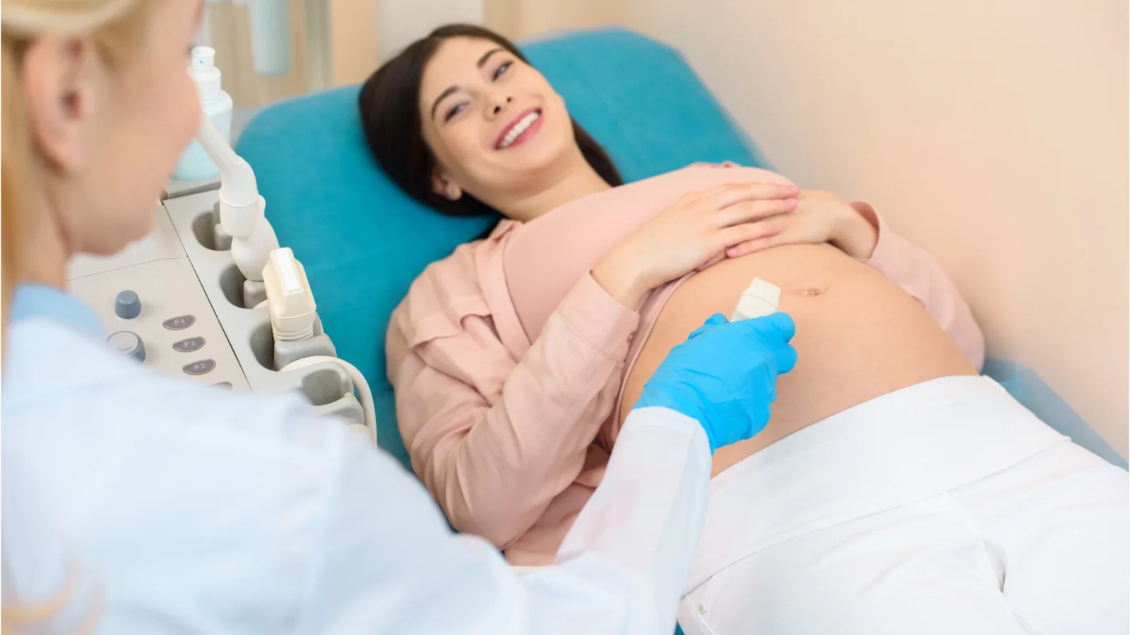 أفضل أطباء نساء و توليد في قطر
