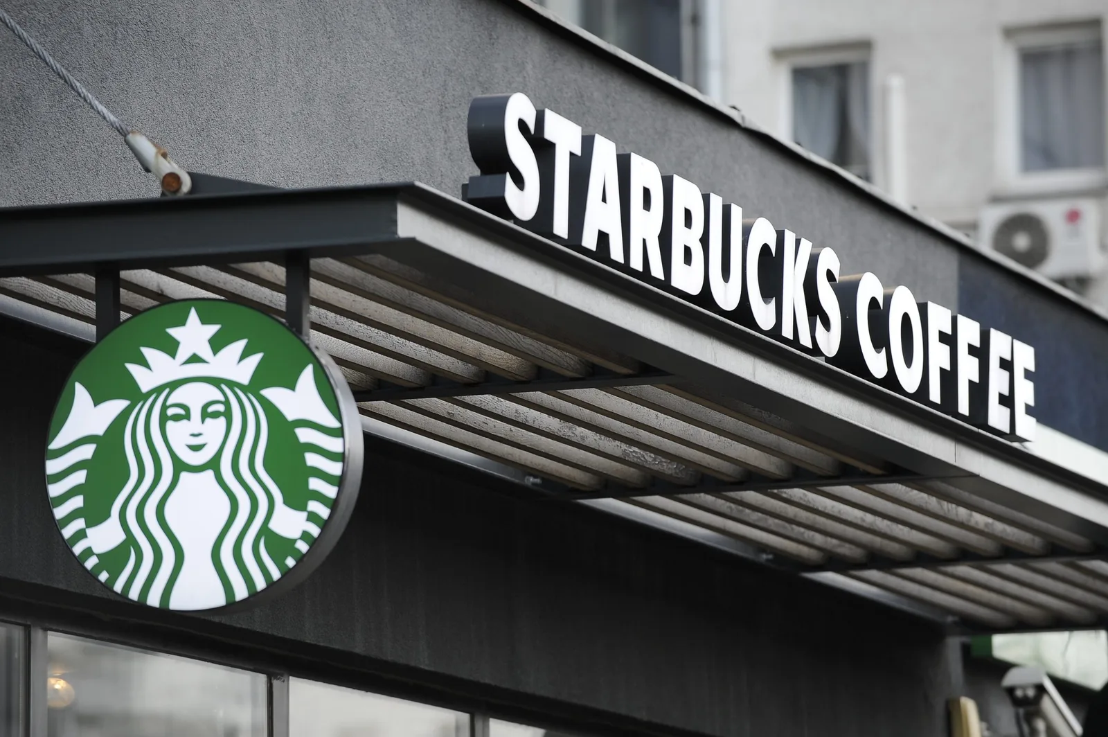 بدائل مقاهي ستاربكس في قطر 2024