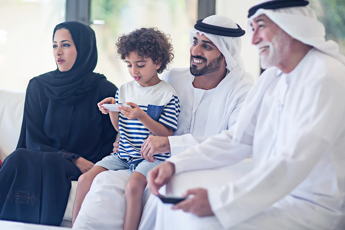 أكبر 10 مدن في قطر من حيث عدد السكان