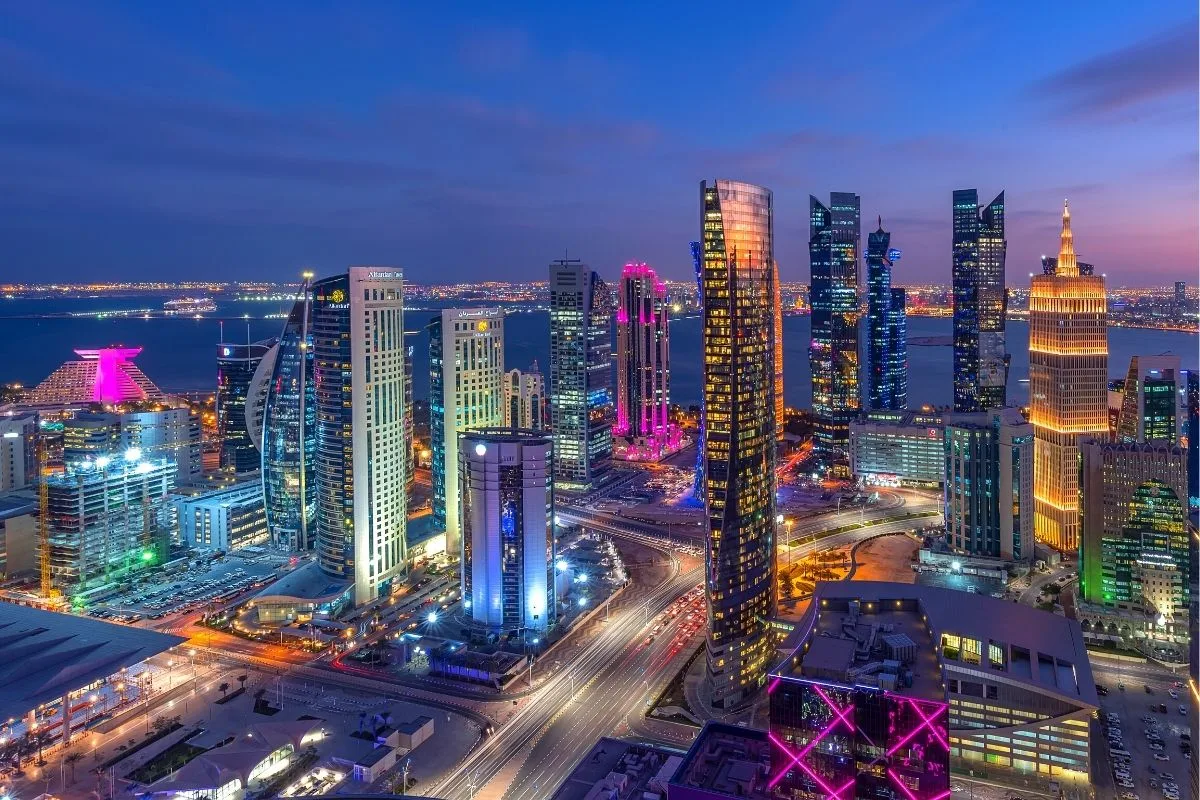 متوسط تكلفة المعيشة في قطر 2024