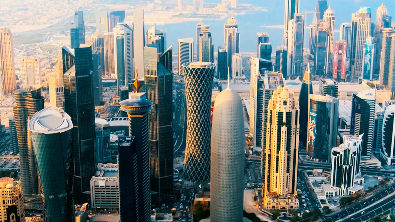 أشياء يجب معرفتها قبل السفر إلى قطر
