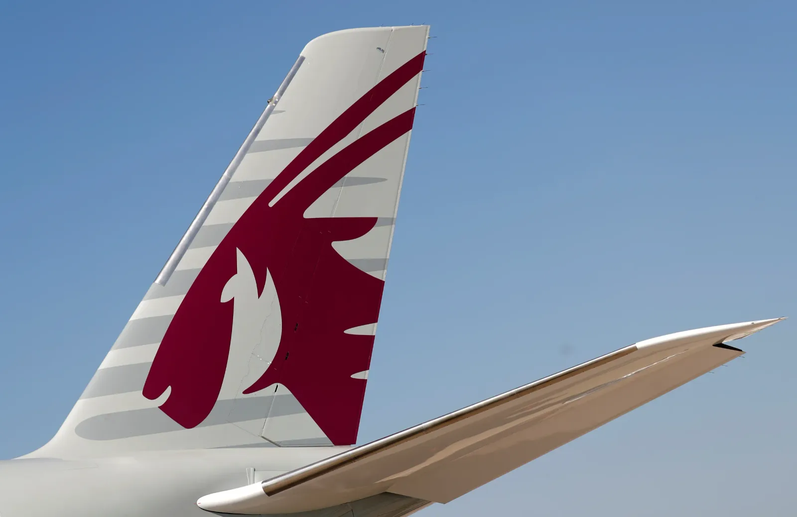 أفضل شركات النقل في قطر