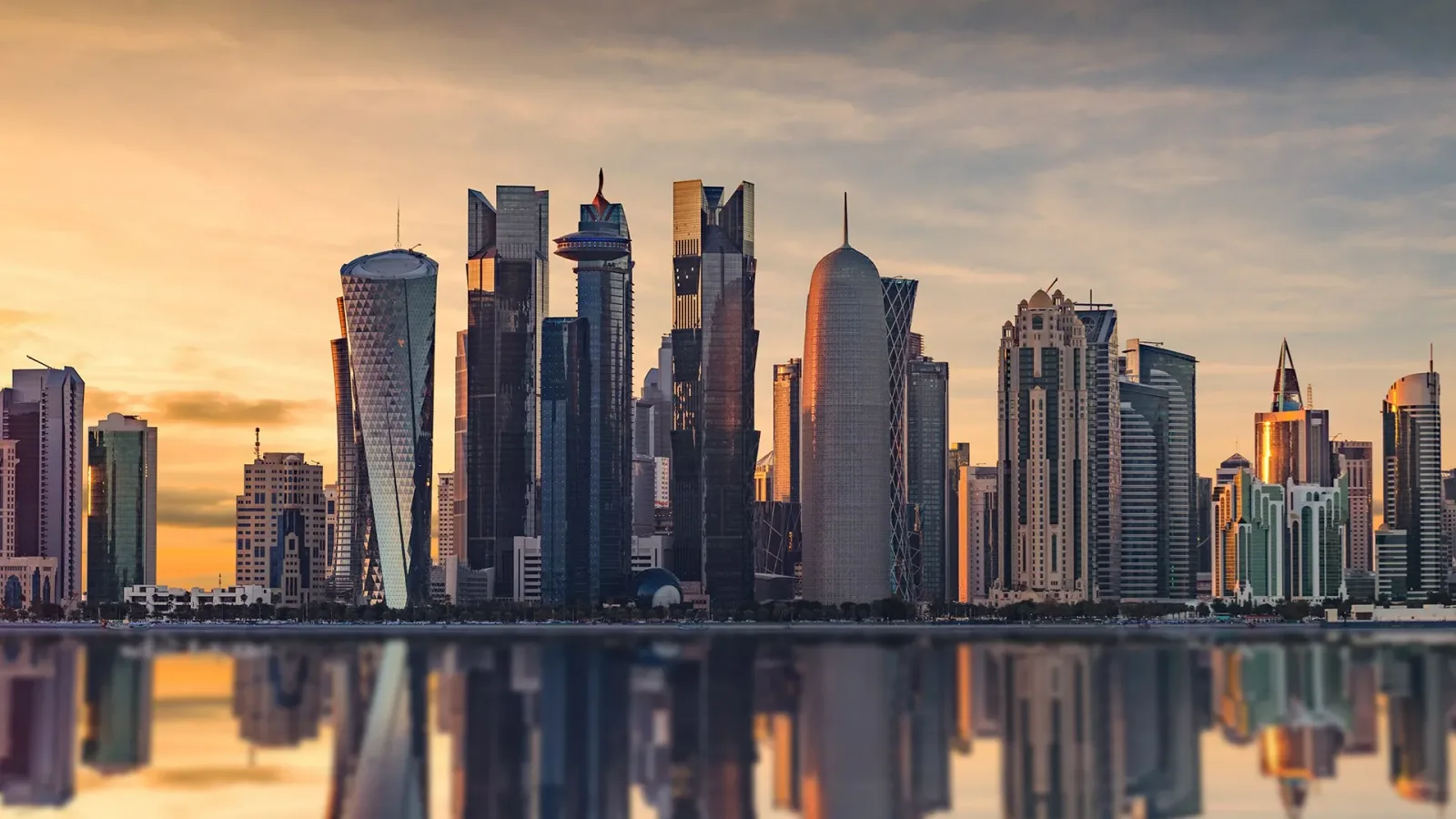 أفضل 7 متاحف قطر لعام 2024