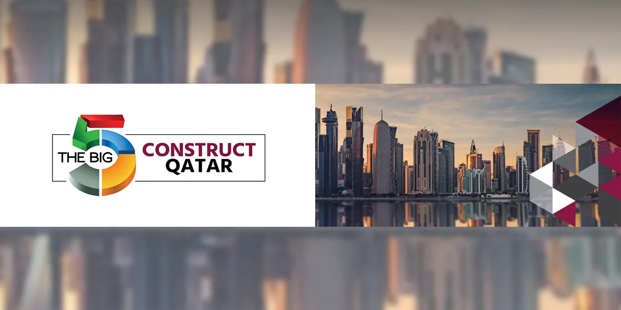 لا تفوتوا فرصة حضور معرض كونتيك اكسبو 2024 في قطر