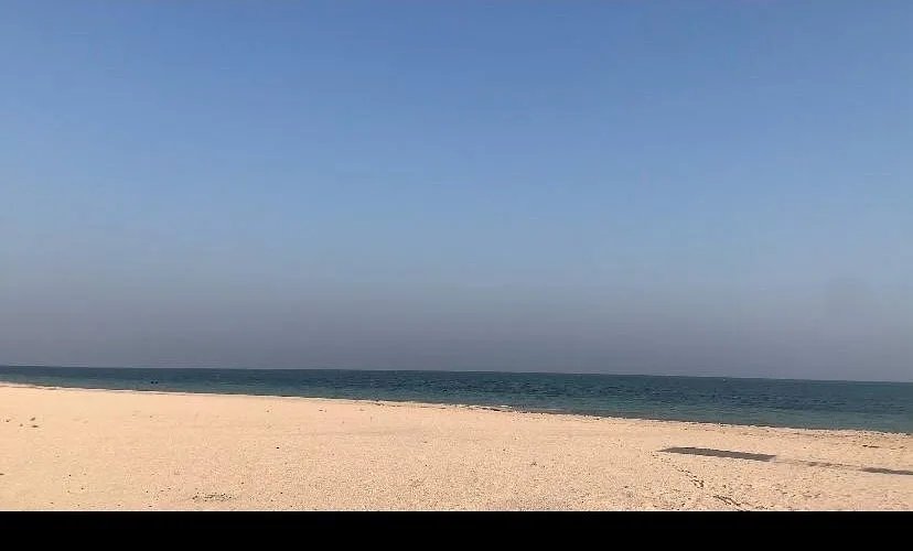 كل ما تريد معرفته عن شاطئ سميسمة الشمالي