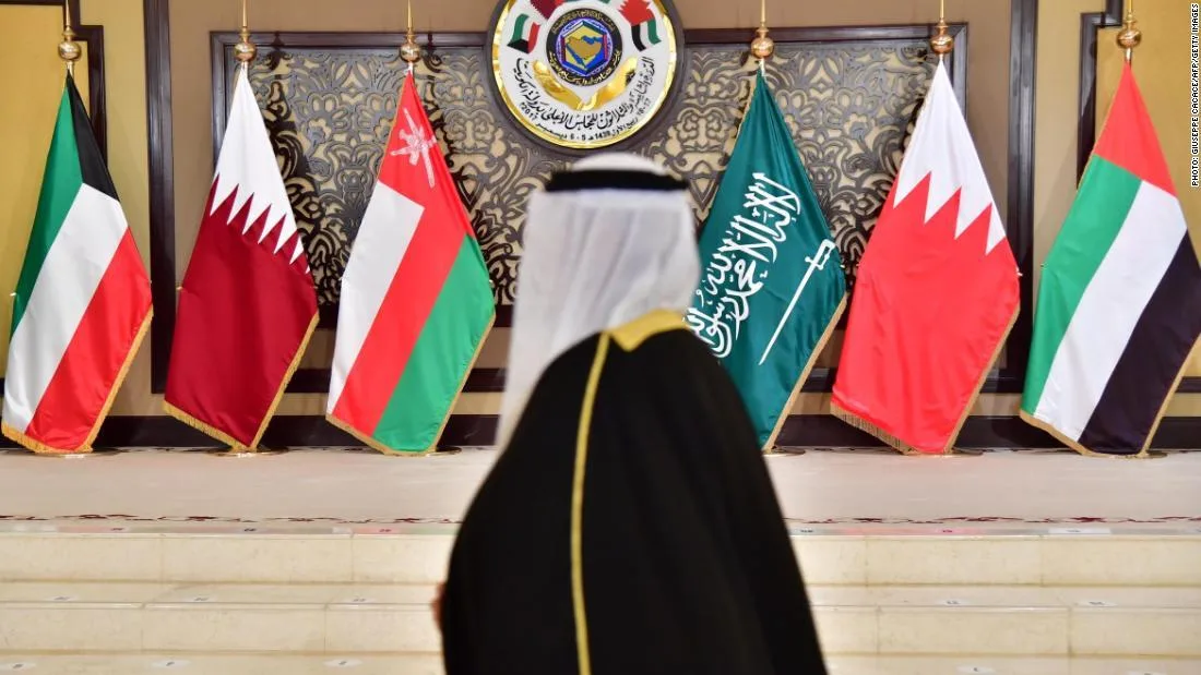 التأشيرة الخليجية الموحدة ترى النور