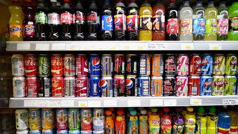 ما هي مشروبات المقاطعة في قطر ؟
