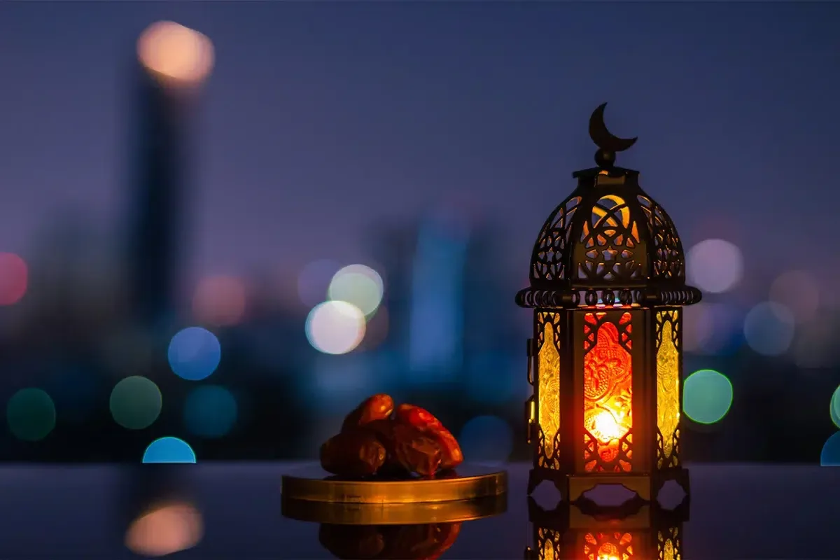 رمضان 2024 في قطر ... فوائد صحية ودينية ونفسية