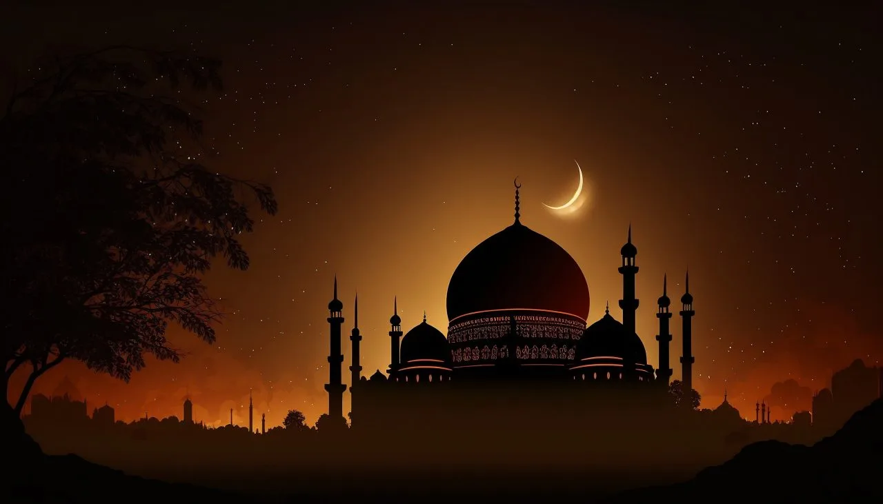 شهر رمضان 2024 في قطر ... الآداب والتعاليم