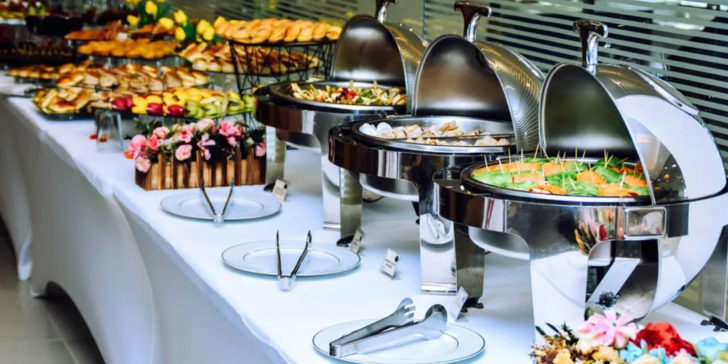 عروض الإفطار والسحور في قطر لرمضان 2024