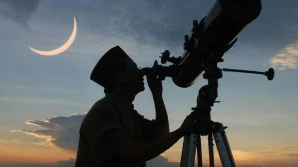 دوام رمضان في المدارس في قطر لعام 2024