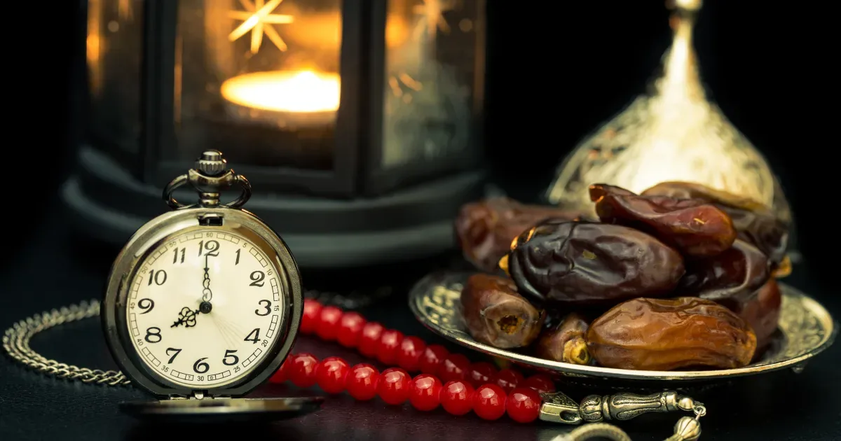 ما أقصر وأطول ساعات الصيام في رمضان 2024؟