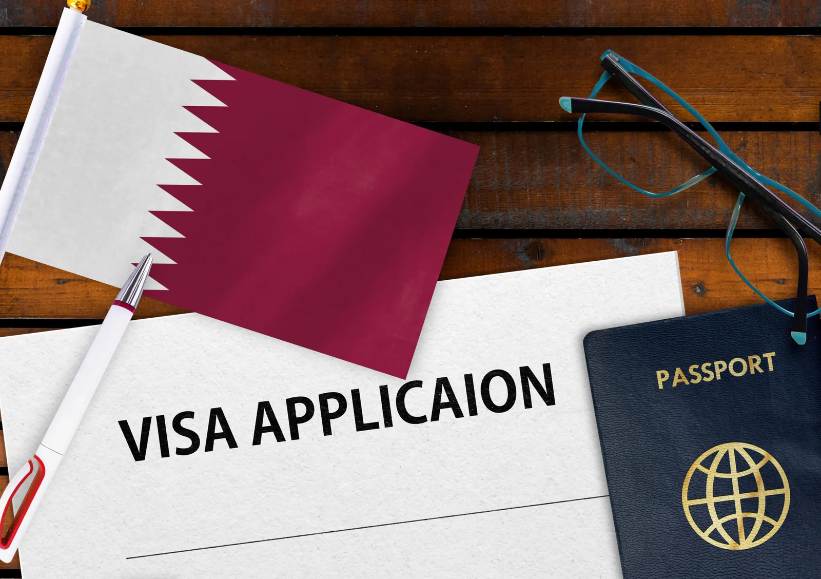 شروط الإقامة العائلية في قطر