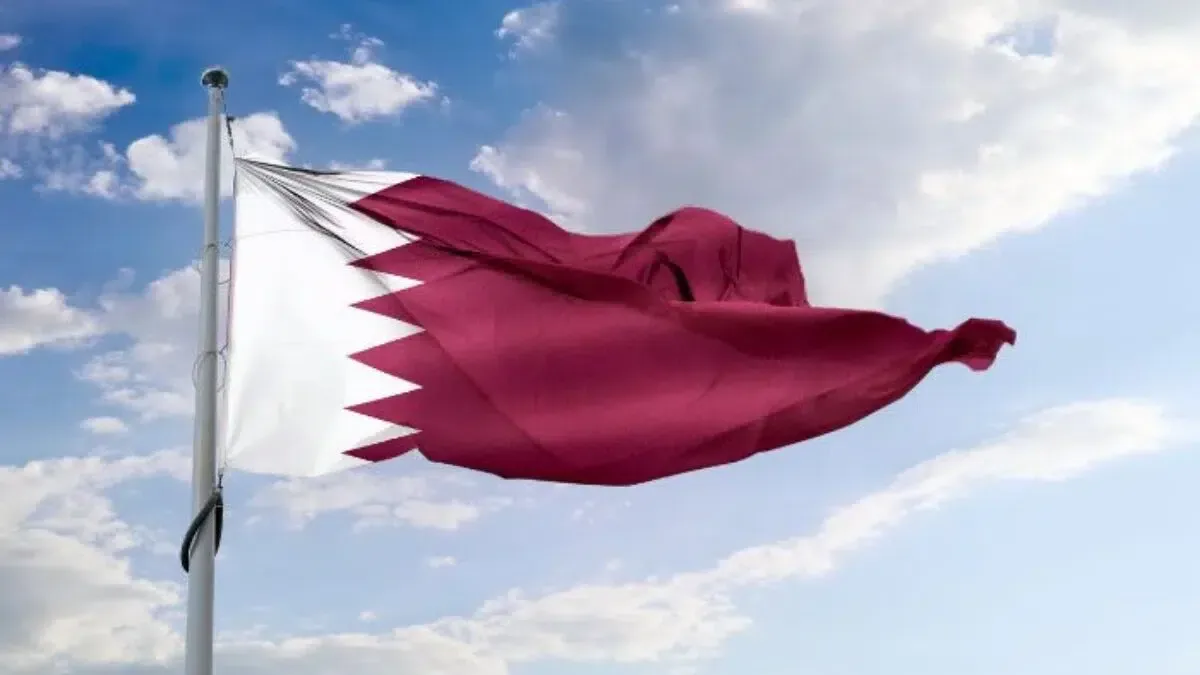 10 حقائق مثيرة للاهتمام حول قطر