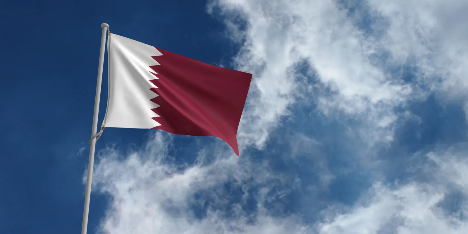قطر تحقق فائضا قيمته 549 مليون دولار في موازنة الربع الأول
