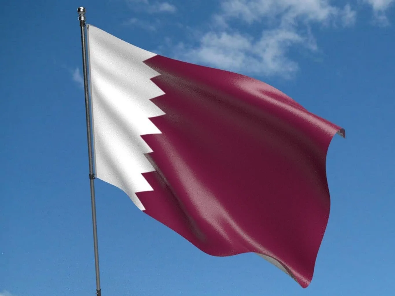 أشهر شركات السياحة في قطر