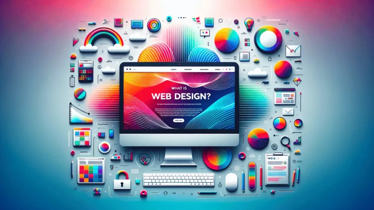 أفضل 4 شركات تصميم مواقع في قطر