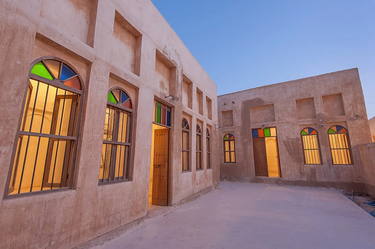 فوائد استئجار منزل في قطر