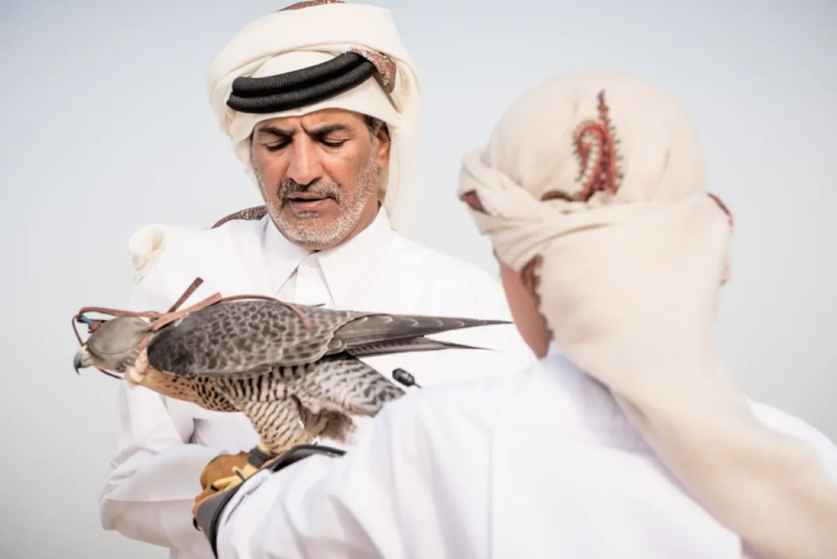 أهم 7 نصائح للباحثين عن تجربة شرق أوسطية أصيلة في قطر